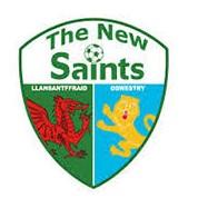 The New Saints