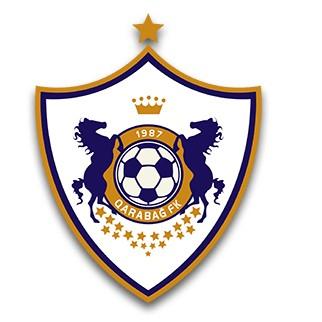 Qarabag F.K