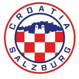 Croatia Salzburg