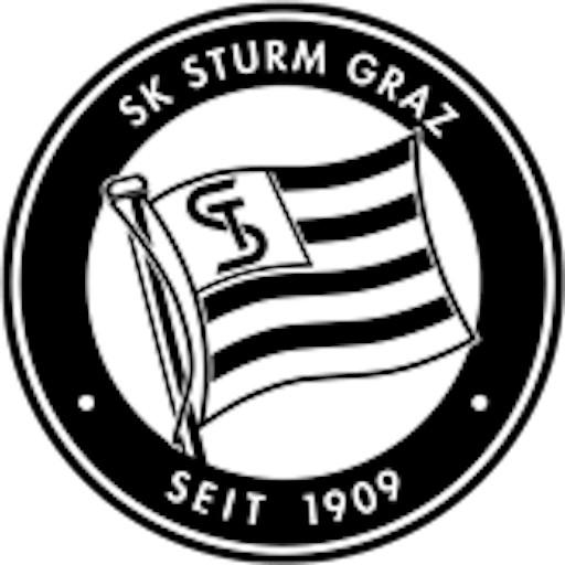 Strum Graz