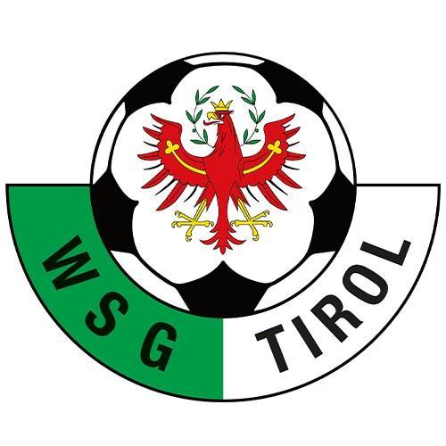 W.S.G Tirol