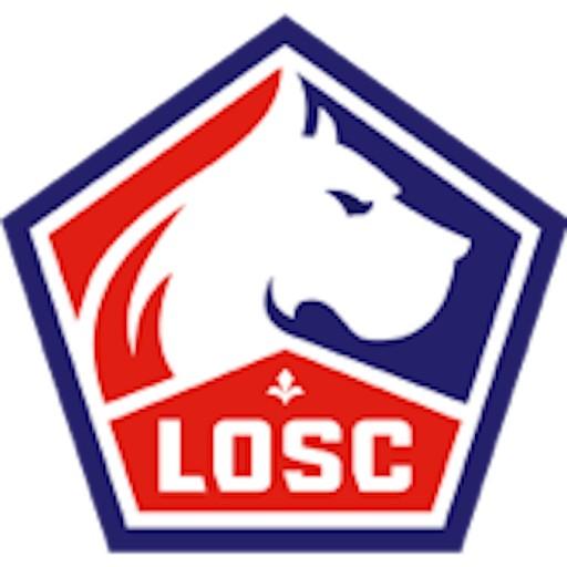 LOSC Lille