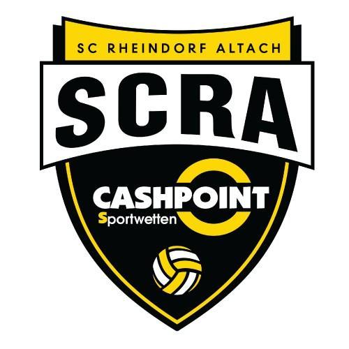 S.C Rheindorf Altach