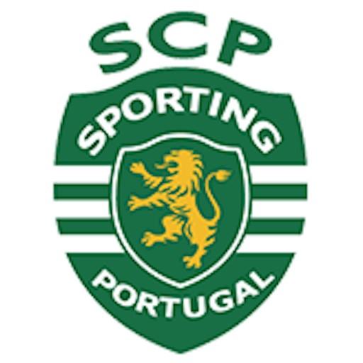 Sporting Clube Portugal