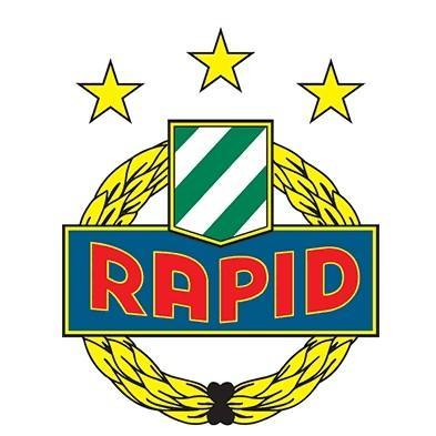 Rapid Wien