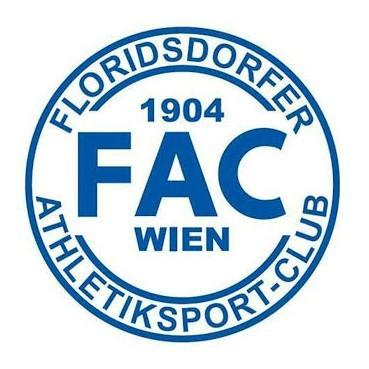 F.A.C Wien