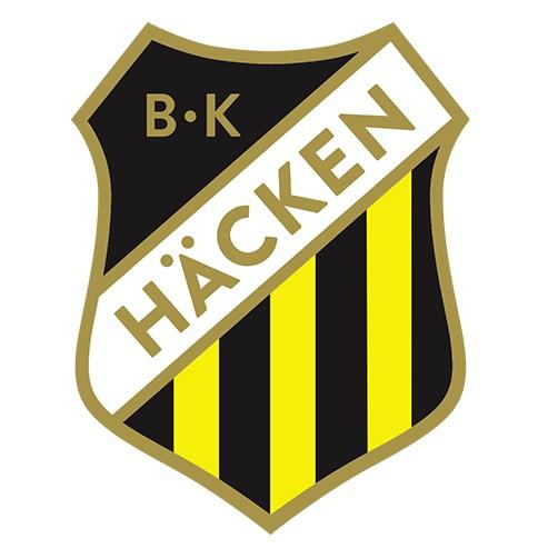 B.K Häcken