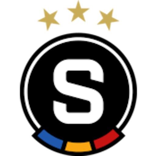 Sparta Praga