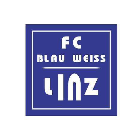 F.C Blau-Weiß LINZ