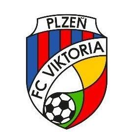 F.C Viktoria Plzen