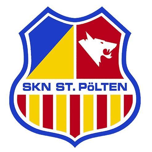 S.K.N  St.Pölten