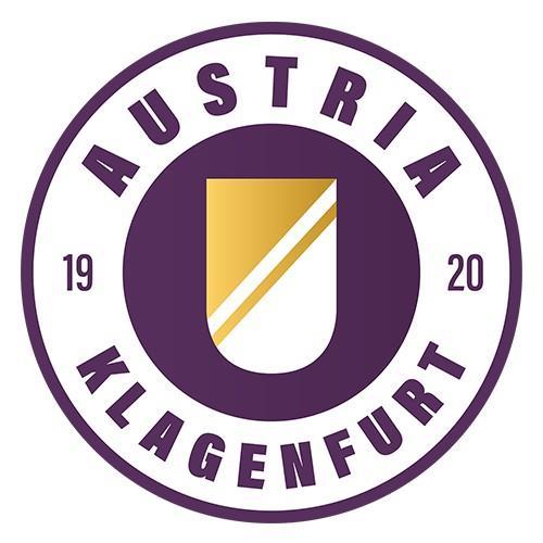 Austria Klagenfurt