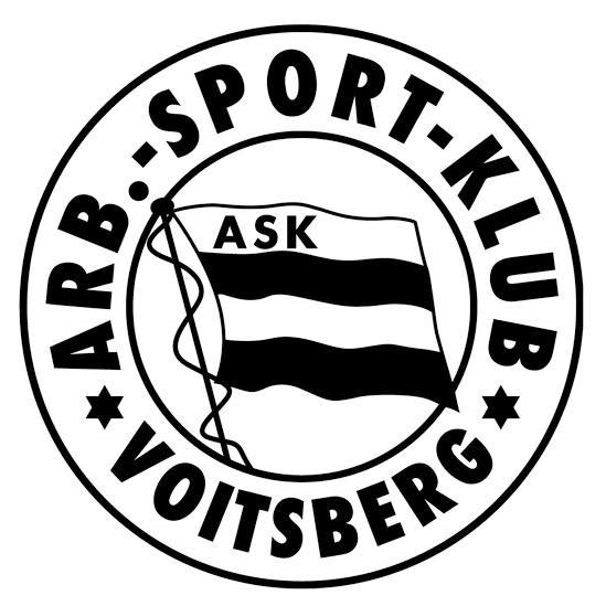 ASK Voitsberg