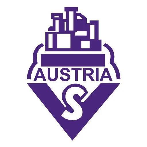 Austria Salzburg