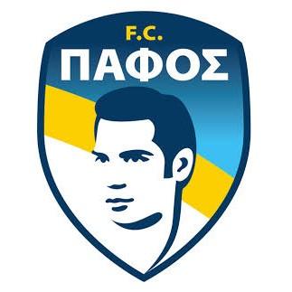 Pafos F.C