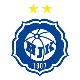 H.J.K Helsinki