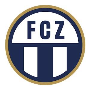 F.C Zürich