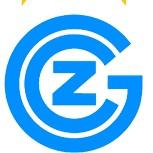 Grasshopper F.C