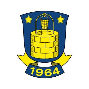 Brøndby I.F