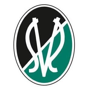 Sportvereinigung Ried