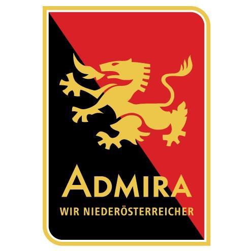 F.C Admira Wacker