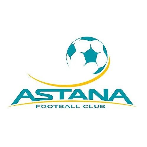 Astana F.C