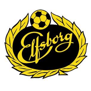 Elfsborg