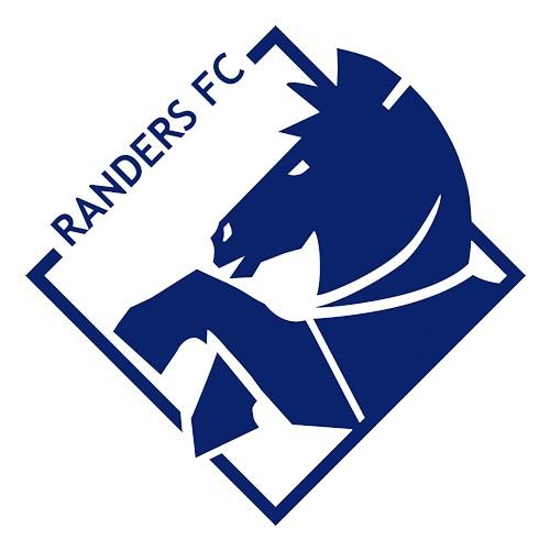 Randers F.C