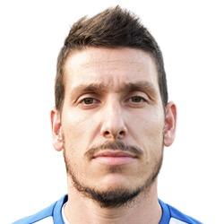 A. Gasperoni