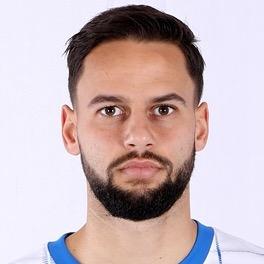 P. Chatzidiakos