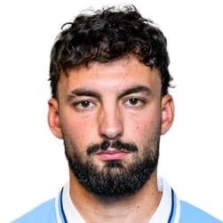 S. Haksabanovic