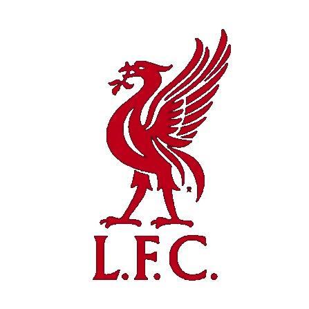 Liverpool Football Club