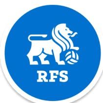 Rigas F.S