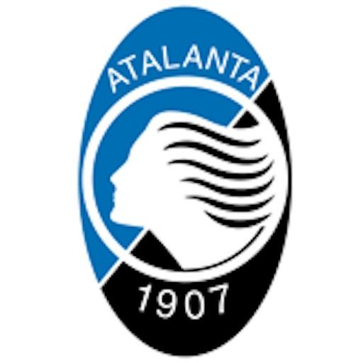 Atalanta