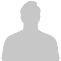 Bajcetic