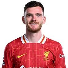 Robertson