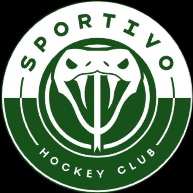 Sportivo