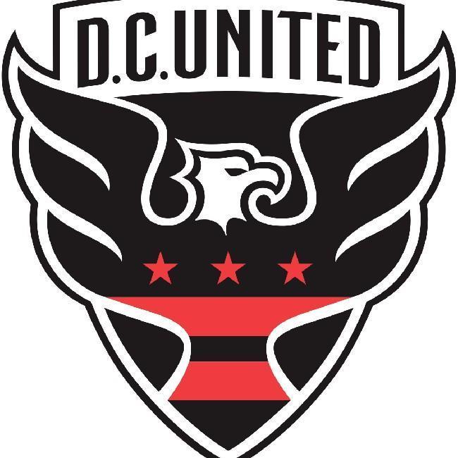 DC United