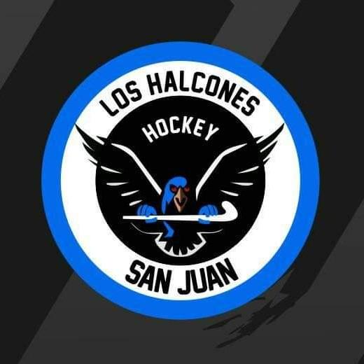 Halcones