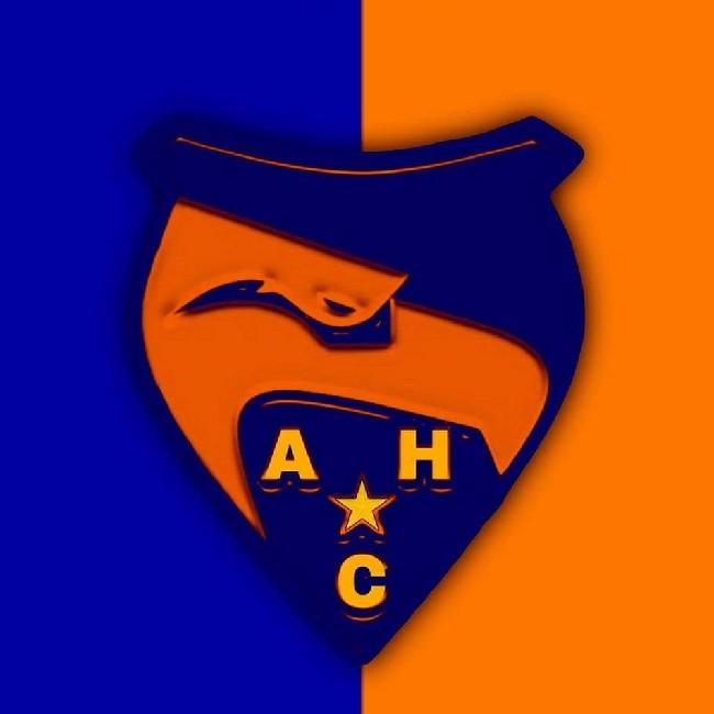 Ahc