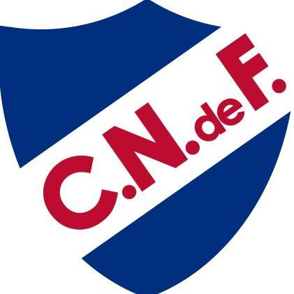 Nacional