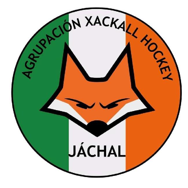 Jachal