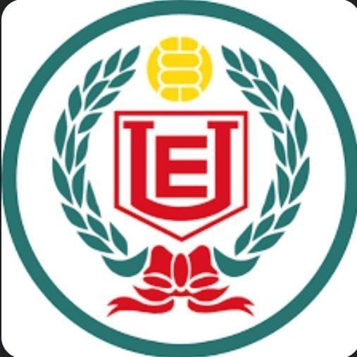 Club AELU
