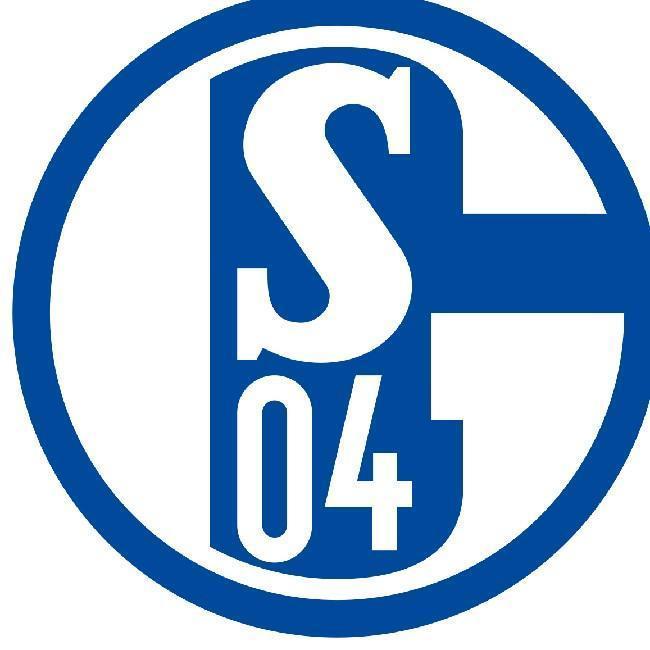 Schalke 04
