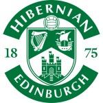 Hibernian