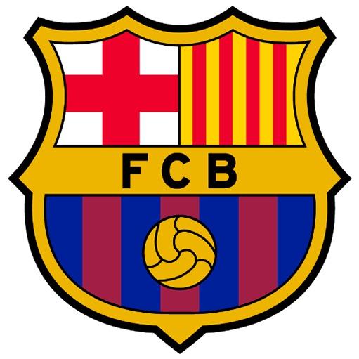 Fc Barcelona