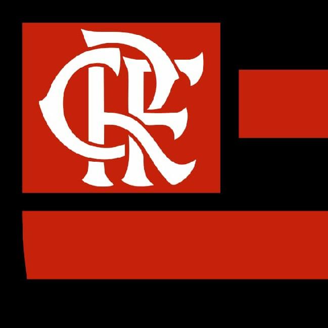 FLAMENGO