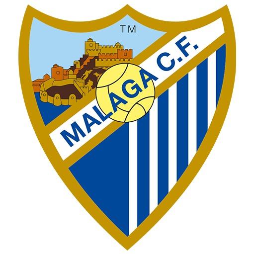 Málaga Cf