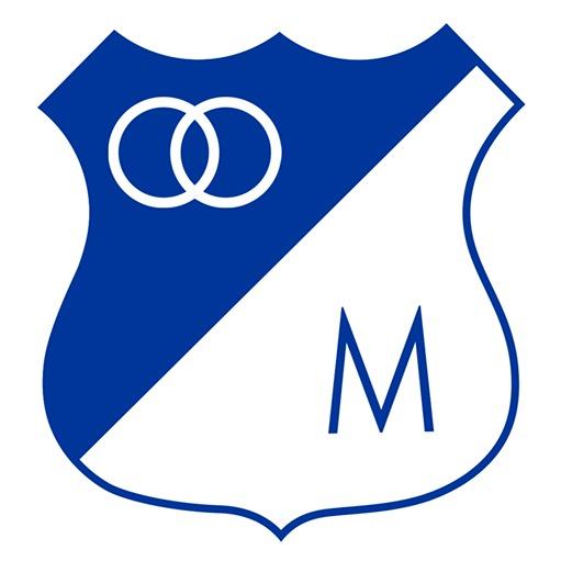 Millonarios Fc