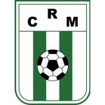 Racing de Montevideo